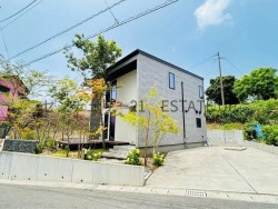 【先着順】ご成約家電プレゼントキャンペーン♪～詳しくはスタッフまでご確認ください～お問合せからご来店いただいた方にAmazonギフト3,000円分プレゼント♪