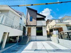 【先着順】ご成約家電プレゼントキャンペーン♪～詳しくはスタッフまでご確認ください～お問合せからご来店いただいた方にAmazonギフト3,000円分プレゼント♪