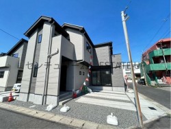 【先着順】ご成約家電プレゼントキャンペーン♪～詳しくはスタッフまでご確認ください～お問合せからご来店いただいた方にAmazonギフト3,000円分プレゼント♪