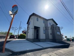 【先着順】ご成約家電プレゼントキャンペーン♪～詳しくはスタッフまでご確認ください～お問合せからご来店いただいた方にAmazonギフト3,000円分プレゼント♪