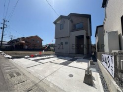【先着順】お問合せからご来店いただいた方にAmazonギフト3,000円分プレゼント♪ご成約家電プレゼントキャンペーン♪～詳しくはスタッフまでご確認ください～