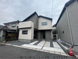 【先着順】お問合せからご来店いただいた方にAmazonギフト3,000円分プレゼント♪ご成約家電プレゼントキャンペーン♪～詳しくはスタッフまでご確認ください～