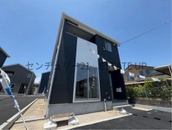 【先着順】お問合せからご来店いただいた方にAmazonギフト3,000円分プレゼント♪ご成約家電プレゼントキャンペーン♪～詳しくはスタッフまでご確認ください～