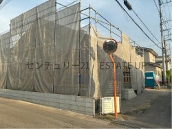【先着順】お問合せからご来店いただいた方にAmazonギフト3,000円分プレゼント♪ご成約家電プレゼントキャンペーン♪～詳しくはスタッフまでご確認ください～