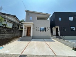 【先着順】お問合せからご来店いただいた方にAmazonギフト3,000円分プレゼント♪ご成約家電プレゼントキャンペーン♪～詳しくはスタッフまでご確認ください～
