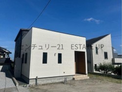 【先着順】お問合せからご来店いただいた方にAmazonギフト3,000円分プレゼント♪ご成約家電プレゼントキャンペーン♪～詳しくはスタッフまでご確認ください～