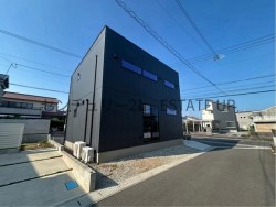 【先着順】お問合せからご来店いただいた方にAmazonギフト3,000円分プレゼント♪ご成約家電プレゼントキャンペーン♪～詳しくはスタッフまでご確認ください～
