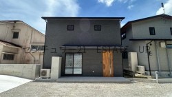 理想の中古物件探しを私たちがしっかりサポート！豊富な情報からご希望に合う住まいをご提案。ご相談・ご案内はいつでもお気軽にどうぞ！