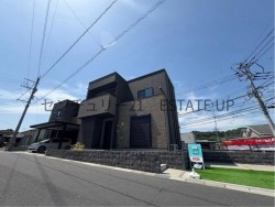【先着順】お問合せからご来店いただいた方にAmazonギフト3,000円分プレゼント♪ご成約家電プレゼントキャンペーン♪～詳しくはスタッフまでご確認ください～