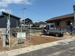 【先着順】お問合せからご来店いただいた方にAmazonギフト3,000円分プレゼント♪ご成約家電プレゼントキャンペーン♪～詳しくはスタッフまでご確認ください～