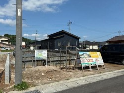 【先着順】お問合せからご来店いただいた方にAmazonギフト3,000円分プレゼント♪ご成約家電プレゼントキャンペーン♪～詳しくはスタッフまでご確認ください～