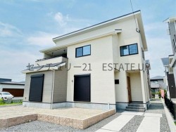【先着順】お問合せからご来店いただいた方にAmazonギフト3,000円分プレゼント♪ご成約家電プレゼントキャンペーン♪～詳しくはスタッフまでご確認ください～