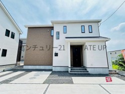 【先着順】お問合せからご来店いただいた方にAmazonギフト3,000円分プレゼント♪ご成約家電プレゼントキャンペーン♪～詳しくはスタッフまでご確認ください～