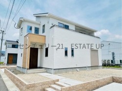 【先着順】お問合せからご来店いただいた方にAmazonギフト3,000円分プレゼント♪ご成約家電プレゼントキャンペーン♪～詳しくはスタッフまでご確認ください～
