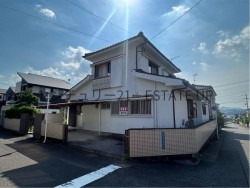 【先着順】お問合せからご来店いただいた方にAmazonギフト3,000円分プレゼント♪ご成約家電プレゼントキャンペーン♪～詳しくはスタッフまでご確認ください～