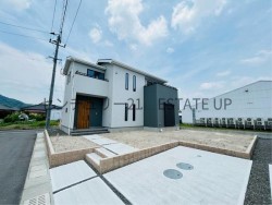【先着順】お問合せからご来店いただいた方にAmazonギフト3,000円分プレゼント♪ご成約家電プレゼントキャンペーン♪～詳しくはスタッフまでご確認ください～