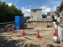 【先着順】お問合せからご来店いただいた方にAmazonギフト3,000円分プレゼント♪ご成約家電プレゼントキャンペーン♪～詳しくはスタッフまでご確認ください～