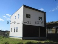 DEMO-01 オール電化＆ガス乾燥機を備え、家事効率も◎。広木小まで徒歩約4分、駅やスーパーへのアクセス良好。省エネ基準（BELS認定）取得で光熱費安心、新生活が快適になる4LDK邸です。