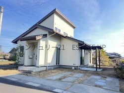 【先着順】お問合せからご来店いただいた方にAmazonギフト3,000円分プレゼント♪ご成約家電プレゼントキャンペーン♪～詳しくはスタッフまでご確認ください～
