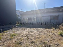 土地探しはセンチュリー21加盟店・ESTATEUPへ！地域密着の提案力で理想の暮らしをサポート。未公開物件やローン相談もお任せ！【0120-77-6128】