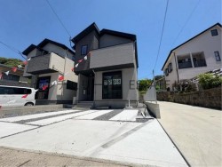 【先着順】ご成約家電プレゼントキャンペーン♪～詳しくはスタッフまでご確認ください～お問合せからご来店いただいた方にAmazonギフト3,000円分プレゼント♪