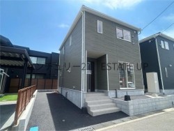 【先着順】お問合せからご来店いただいた方にAmazonギフト3,000円分プレゼント♪ご成約家電プレゼントキャンペーン♪～詳しくはスタッフまでご確認ください～