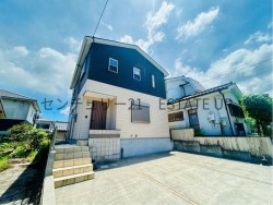 【先着順】お問合せからご来店いただいた方にAmazonギフト3,000円分プレゼント♪ご成約家電プレゼントキャンペーン♪～詳しくはスタッフまでご確認ください～