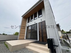 【先着順】お問合せからご来店いただいた方にAmazonギフト3,000円分プレゼント♪ご成約家電プレゼントキャンペーン♪～詳しくはスタッフまでご確認ください～
