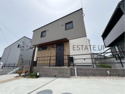 【先着順】お問合せからご来店いただいた方にAmazonギフト3,000円分プレゼント♪ご成約家電プレゼントキャンペーン♪～詳しくはスタッフまでご確認ください～