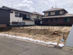 【先着順】お問合せからご来店いただいた方にAmazonギフト3,000円分プレゼント♪ご成約家電プレゼントキャンペーン♪～詳しくはスタッフまでご確認ください～