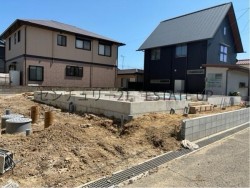 【先着順】お問合せからご来店いただいた方にAmazonギフト3,000円分プレゼント♪ご成約家電プレゼントキャンペーン♪～詳しくはスタッフまでご確認ください～