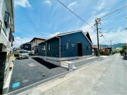 【先着順】お問合せからご来店いただいた方にAmazonギフト3,000円分プレゼント♪ご成約家電プレゼントキャンペーン♪～詳しくはスタッフまでご確認ください～