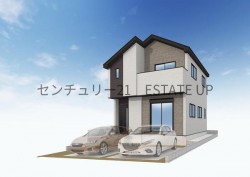 【先着順】お問合せからご来店いただいた方にAmazonギフト3,000円分プレゼント♪ご成約家電プレゼントキャンペーン♪～詳しくはスタッフまでご確認ください～