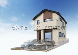 【先着順】お問合せからご来店いただいた方にAmazonギフト3,000円分プレゼント♪ご成約家電プレゼントキャンペーン♪～詳しくはスタッフまでご確認ください～