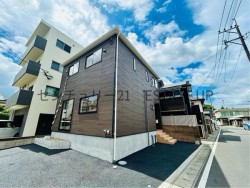 【先着順】ご成約家電プレゼントキャンペーン♪～詳しくはスタッフまでご確認ください～お問合せからご来店いただいた方にAmazonギフト3,000円分プレゼント♪