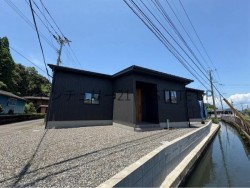 【先着順】お問合せからご来店いただいた方にAmazonギフト3,000円分プレゼント♪ご成約家電プレゼントキャンペーン♪～詳しくはスタッフまでご確認ください～