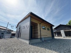 【先着順】お問合せからご来店いただいた方にAmazonギフト3,000円分プレゼント♪ご成約家電プレゼントキャンペーン♪～詳しくはスタッフまでご確認ください～