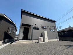 【先着順】お問合せからご来店いただいた方にAmazonギフト3,000円分プレゼント♪ご成約家電プレゼントキャンペーン♪～詳しくはスタッフまでご確認ください～
