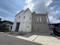 【先着順】お問合せからご来店いただいた方にAmazonギフト3,000円分プレゼント♪ご成約家電プレゼントキャンペーン♪～詳しくはスタッフまでご確認ください～