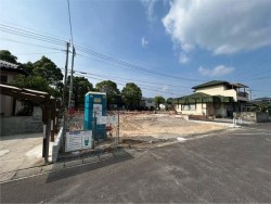 【先着順】お問合せからご来店いただいた方にAmazonギフト3,000円分プレゼント♪ご成約家電プレゼントキャンペーン♪～詳しくはスタッフまでご確認ください～