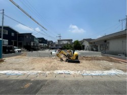 【先着順】お問合せからご来店いただいた方にAmazonギフト3,000円分プレゼント♪ご成約家電プレゼントキャンペーン♪～詳しくはスタッフまでご確認ください～