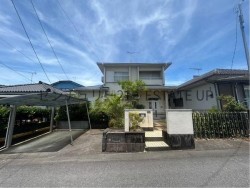 ☆理想の中古物件探しを全力サポート！豊富な情報と丁寧な対応でご案内します。