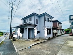 ☆理想の中古物件探しを全力サポート！豊富な情報と丁寧な対応でご案内します。