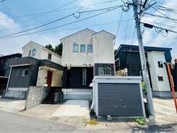 理想の中古物件探しを私たちがしっかりサポート！豊富な情報からご希望に合う住まいをご提案。ご相談・ご案内はいつでもお気軽にどうぞ！