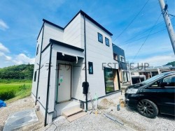 【先着順】お問合せからご来店いただいた方にAmazonギフト3,000円分プレゼント♪ご成約家電プレゼントキャンペーン♪～詳しくはスタッフまでご確認ください～