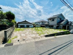 DEMO-01 【先着順】お問合せからご来店いただいた方にAmazonギフト3,000円分プレゼント♪ご成約家電プレゼントキャンペーン♪～詳しくはスタッフまでご確認ください～