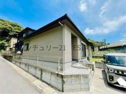 【先着順】お問合せからご来店いただいた方にAmazonギフト3,000円分プレゼント♪ご成約家電プレゼントキャンペーン♪～詳しくはスタッフまでご確認ください～