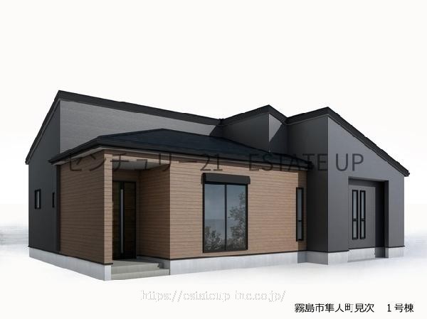 物件画像2