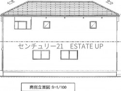 広さを確保した4LDKでリビングキッチンでご家族でゆっくりできる空間設計。駅近で生活しやすい住環境です♪