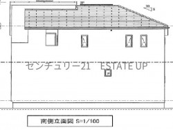 広さを確保した4LDKでリビングキッチンでご家族でゆっくりできる空間設計。駅近で生活しやすい住環境です♪